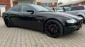 Maserati Quattroporte #La Chanti Felgen#Service NEU#HU NEU Schwarz - thumbnail 7