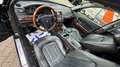 Maserati Quattroporte #La Chanti Felgen#Service NEU#HU NEU Schwarz - thumbnail 15