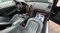 Maserati Quattroporte #La Chanti Felgen#Service NEU#HU NEU Schwarz - thumbnail 28