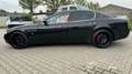 Maserati Quattroporte #La Chanti Felgen#Service NEU#HU NEU Schwarz - thumbnail 40