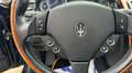 Maserati Quattroporte #La Chanti Felgen#Service NEU#HU NEU Schwarz - thumbnail 22