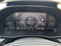 Skoda Fabia Essence 1,0 Blau - thumbnail 10