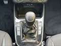 Skoda Fabia Essence 1,0 Blau - thumbnail 14