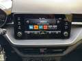 Skoda Fabia Essence 1,0 Blau - thumbnail 11