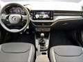Skoda Fabia Essence 1,0 Blau - thumbnail 12