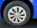 Skoda Fabia Essence 1,0 Blau - thumbnail 5