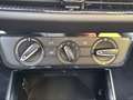 Skoda Fabia Essence 1,0 Blau - thumbnail 13