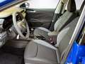 Skoda Fabia Essence 1,0 Blau - thumbnail 8