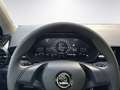 Skoda Fabia Essence 1,0 Blau - thumbnail 9