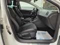 SEAT Leon Leon 1.4 TSI FR SPORT- SUPERBE ETAT !!! -GARANTIE Blanc - thumbnail 14