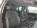 SEAT Leon Leon 1.4 TSI FR SPORT- SUPERBE ETAT !!! -GARANTIE Blanc - thumbnail 15