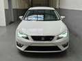 SEAT Leon Leon 1.4 TSI FR SPORT- SUPERBE ETAT !!! -GARANTIE Blanc - thumbnail 7