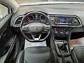SEAT Leon Leon 1.4 TSI FR SPORT- SUPERBE ETAT !!! -GARANTIE Blanc - thumbnail 11