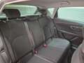 SEAT Leon Leon 1.4 TSI FR SPORT- SUPERBE ETAT !!! -GARANTIE Blanc - thumbnail 17