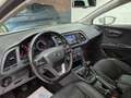 SEAT Leon Leon 1.4 TSI FR SPORT- SUPERBE ETAT !!! -GARANTIE Blanc - thumbnail 10