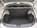 SEAT Leon Leon 1.4 TSI FR SPORT- SUPERBE ETAT !!! -GARANTIE Blanc - thumbnail 18