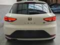 SEAT Leon Leon 1.4 TSI FR SPORT- SUPERBE ETAT !!! -GARANTIE Blanc - thumbnail 8