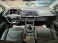 SEAT Leon Leon 1.4 TSI FR SPORT- SUPERBE ETAT !!! -GARANTIE Blanc - thumbnail 12