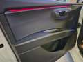 SEAT Leon Leon 1.4 TSI FR SPORT- SUPERBE ETAT !!! -GARANTIE Blanc - thumbnail 19
