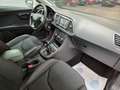 SEAT Leon Leon 1.4 TSI FR SPORT- SUPERBE ETAT !!! -GARANTIE Blanc - thumbnail 13
