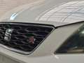 SEAT Leon Leon 1.4 TSI FR SPORT- SUPERBE ETAT !!! -GARANTIE Blanc - thumbnail 5