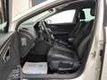 SEAT Leon Leon 1.4 TSI FR SPORT- SUPERBE ETAT !!! -GARANTIE Blanc - thumbnail 9