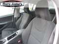 Volvo S60 1.6 T4 Kinetic nl-auto , 180 pk ,vele extra`s Gris - thumbnail 6