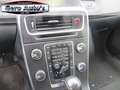 Volvo S60 1.6 T4 Kinetic nl-auto , 180 pk ,vele extra`s Gris - thumbnail 7