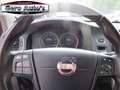 Volvo S60 1.6 T4 Kinetic nl-auto , 180 pk ,vele extra`s Gris - thumbnail 10