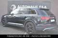 Audi Q7 3.0 TDI quattro Navi Xenon Pano 19%MWST AHK 2 Bleu - thumbnail 4