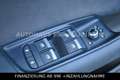 Audi Q7 3.0 TDI quattro Navi Xenon Pano 19%MWST AHK 2 Bleu - thumbnail 26