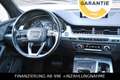 Audi Q7 3.0 TDI quattro Navi Xenon Pano 19%MWST AHK 2 Bleu - thumbnail 15