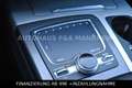 Audi Q7 3.0 TDI quattro Navi Xenon Pano 19%MWST AHK 2 Bleu - thumbnail 25