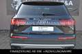Audi Q7 3.0 TDI quattro Navi Xenon Pano 19%MWST AHK 2 Bleu - thumbnail 6