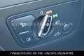 Audi Q7 3.0 TDI quattro Navi Xenon Pano 19%MWST AHK 2 Bleu - thumbnail 29