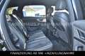 Audi Q7 3.0 TDI quattro Navi Xenon Pano 19%MWST AHK 2 Bleu - thumbnail 17