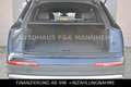 Audi Q7 3.0 TDI quattro Navi Xenon Pano 19%MWST AHK 2 Bleu - thumbnail 7