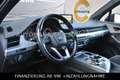 Audi Q7 3.0 TDI quattro Navi Xenon Pano 19%MWST AHK 2 Bleu - thumbnail 12