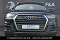 Audi Q7 3.0 TDI quattro Navi Xenon Pano 19%MWST AHK 2 Bleu - thumbnail 5