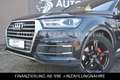 Audi Q7 3.0 TDI quattro Navi Xenon Pano 19%MWST AHK 2 Bleu - thumbnail 8