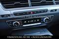 Audi Q7 3.0 TDI quattro Navi Xenon Pano 19%MWST AHK 2 Bleu - thumbnail 24