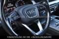 Audi Q7 3.0 TDI quattro Navi Xenon Pano 19%MWST AHK 2 Bleu - thumbnail 13