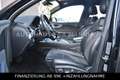 Audi Q7 3.0 TDI quattro Navi Xenon Pano 19%MWST AHK 2 Bleu - thumbnail 11