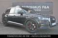 Audi Q7 3.0 TDI quattro Navi Xenon Pano 19%MWST AHK 2 Bleu - thumbnail 2