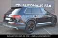 Audi Q7 3.0 TDI quattro Navi Xenon Pano 19%MWST AHK 2 Bleu - thumbnail 3