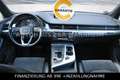 Audi Q7 3.0 TDI quattro Navi Xenon Pano 19%MWST AHK 2 Bleu - thumbnail 14