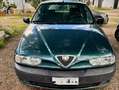 Alfa Romeo 146 146 1.6 ts 16v L Grün - thumbnail 1