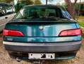 Alfa Romeo 146 146 1.6 ts 16v L Grün - thumbnail 2