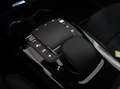 Mercedes-Benz A 200 Automatic PREMIUM AMG Android Apple Carplay Nero - thumbnail 15