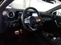 Mercedes-Benz A 200 Automatic PREMIUM AMG Android Apple Carplay Nero - thumbnail 5